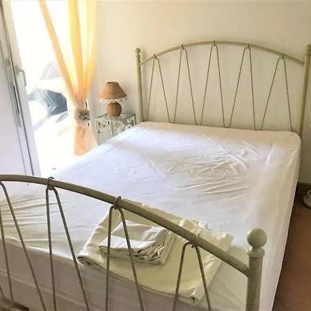 Appartement T2 Cabine, Proche Port De Plaisance, Commodites Et Plage Arcachon